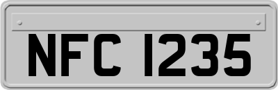 NFC1235