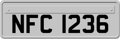 NFC1236
