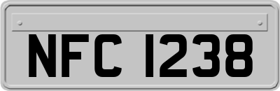 NFC1238