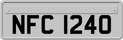 NFC1240