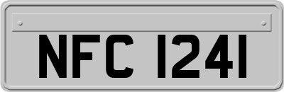 NFC1241