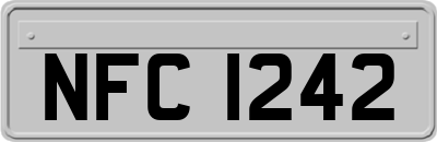 NFC1242
