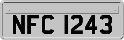 NFC1243