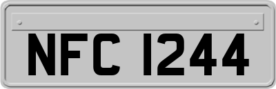 NFC1244