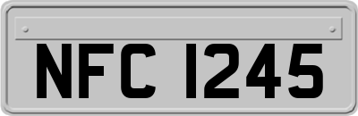NFC1245
