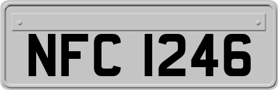 NFC1246