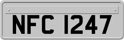 NFC1247