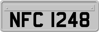 NFC1248