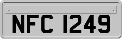NFC1249