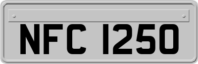 NFC1250