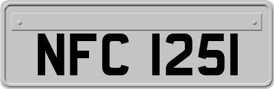 NFC1251