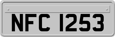 NFC1253