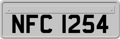 NFC1254
