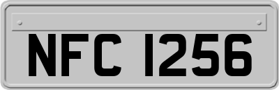 NFC1256