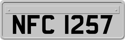 NFC1257