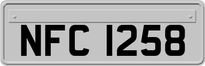 NFC1258