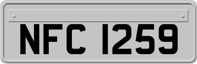 NFC1259