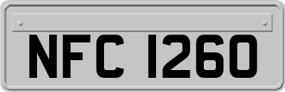 NFC1260