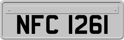 NFC1261