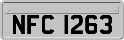 NFC1263