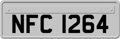 NFC1264