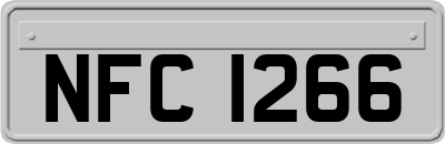 NFC1266