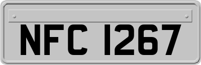 NFC1267