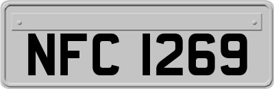 NFC1269