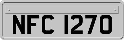 NFC1270