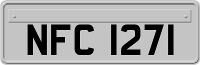 NFC1271