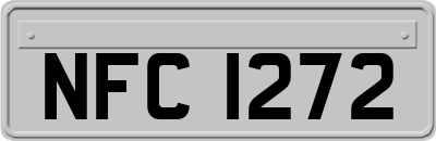 NFC1272