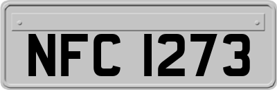 NFC1273