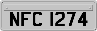 NFC1274