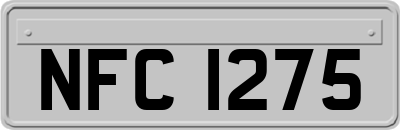 NFC1275