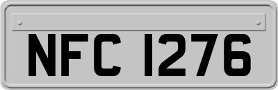 NFC1276