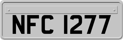 NFC1277