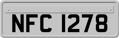 NFC1278