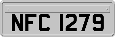 NFC1279