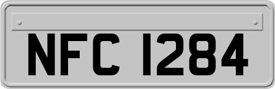 NFC1284