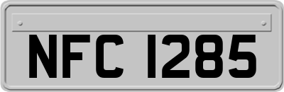 NFC1285