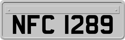 NFC1289