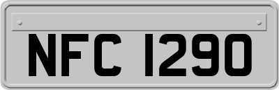 NFC1290