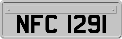 NFC1291