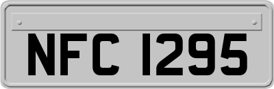 NFC1295