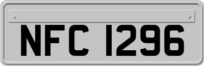 NFC1296