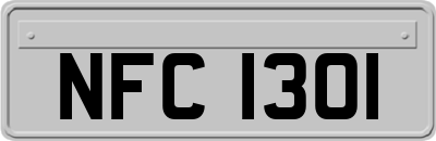 NFC1301