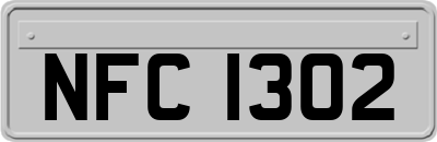 NFC1302