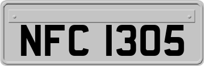 NFC1305
