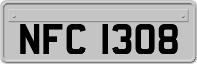 NFC1308