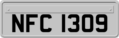 NFC1309